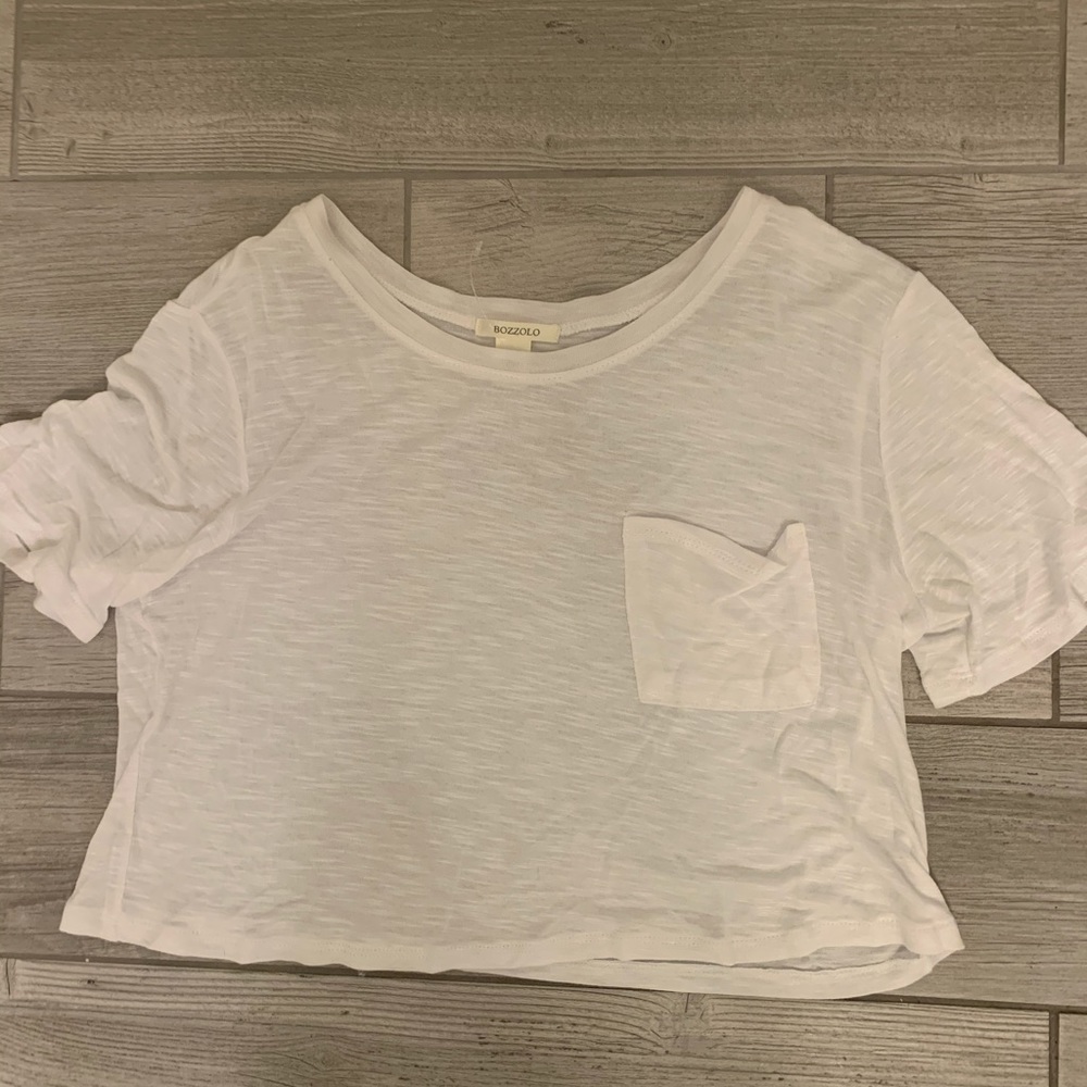 tshirt